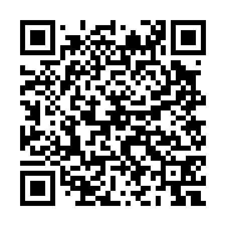 QR code for PI7070
