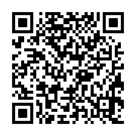 QR code for PI7074