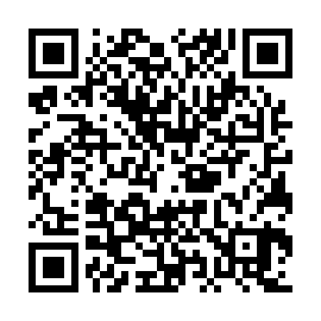 QR code for PI7120