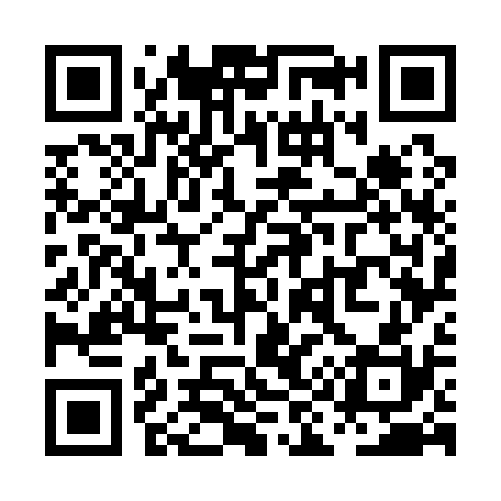 QR code for PI7130