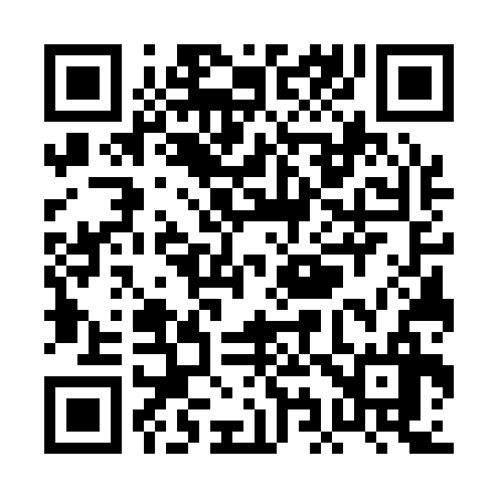 QR code for PI7136