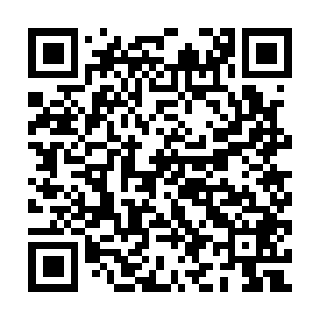 QR code for PI7148