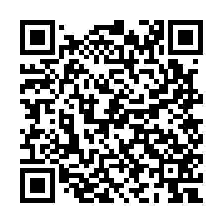 QR code for PI7153