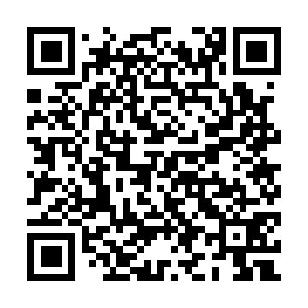 QR code for PI7171