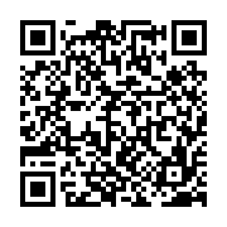 QR code for PI7216