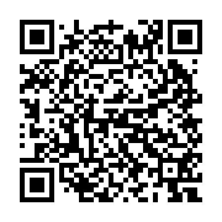 QR code for PI7250