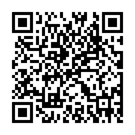 QR code for PI7292