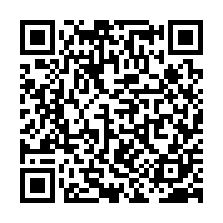 QR code for PI7300