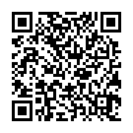 QR code for PI7324