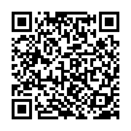 QR code for PI7359