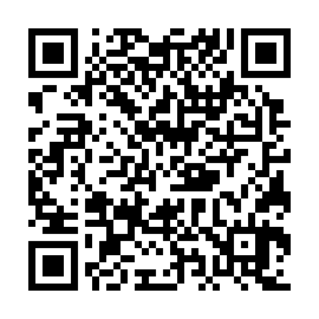 QR code for PI7364