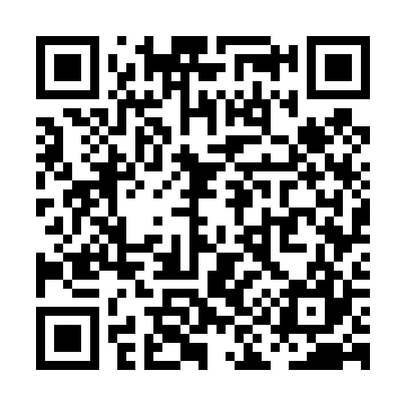 QR code for PI7427