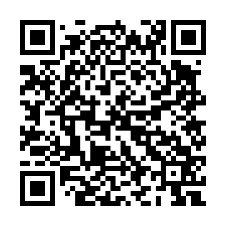 QR code for PI7463