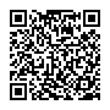 QR code for PI7475