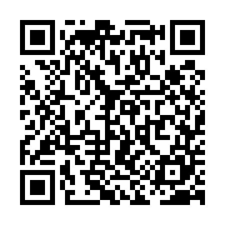 QR code for PI7545