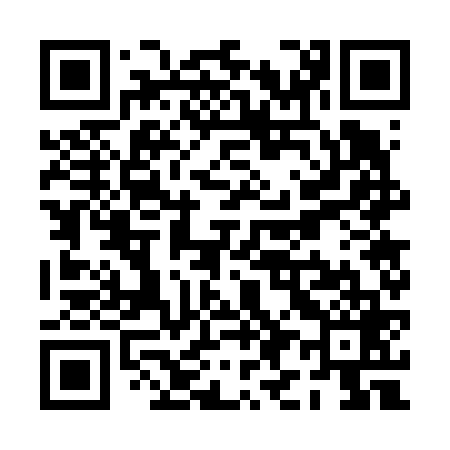 QR code for PI7669