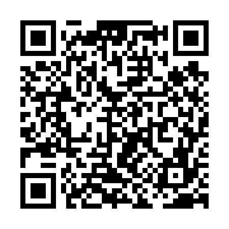 QR code for PI7676