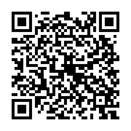 QR code for PI7706