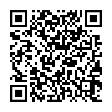QR code for PI7712