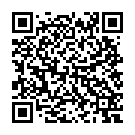QR code for PI7722