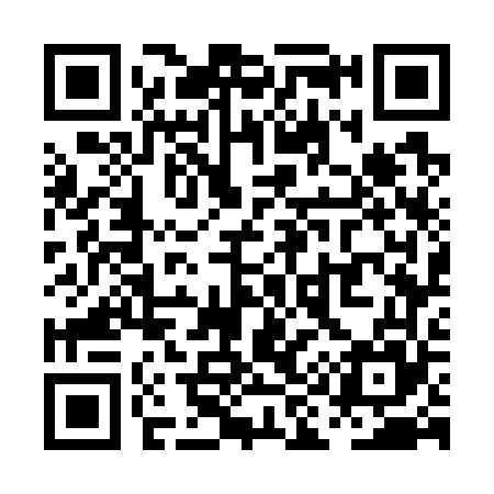 QR code for PI7765