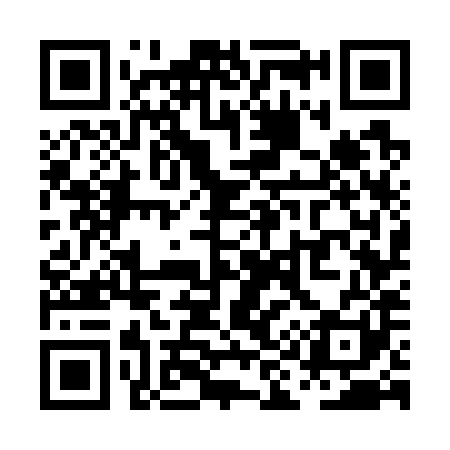 QR code for PI7781