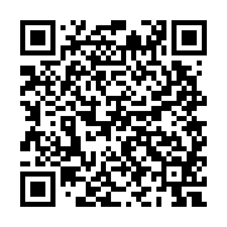 QR code for PI7784