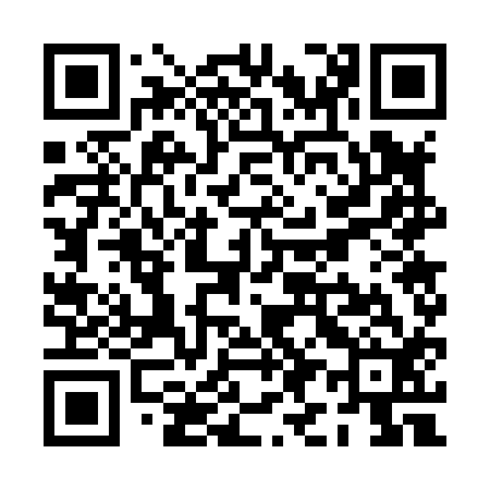 QR code for PI7812