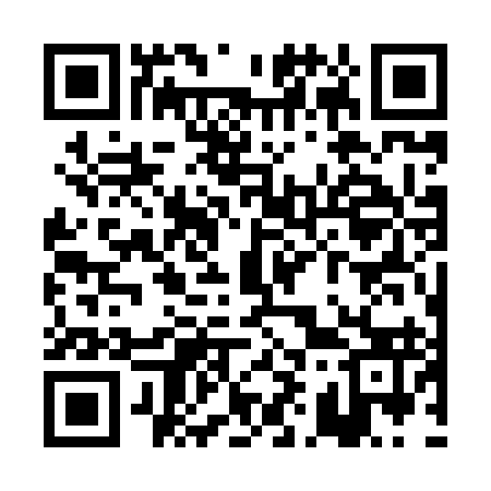 QR code for PI7893