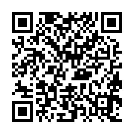 QR code for PI7895