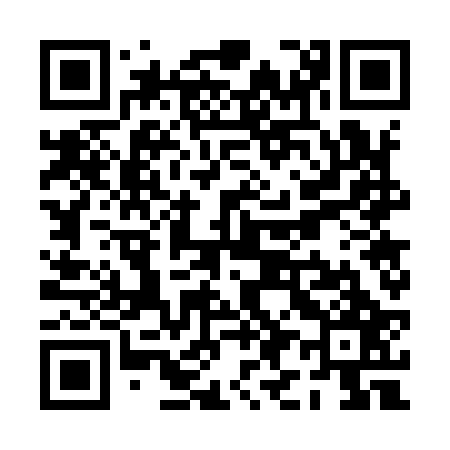 QR code for PI7927