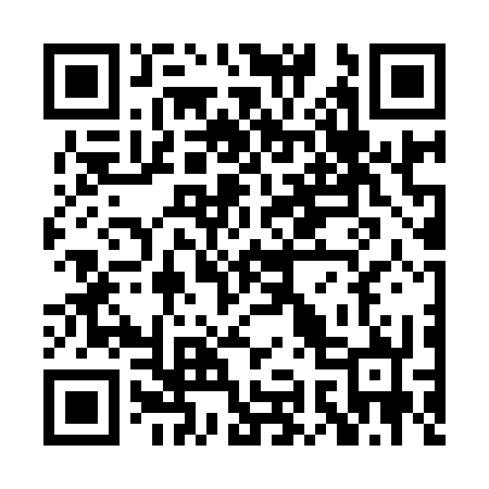 QR code for PI7932