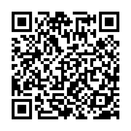 QR code for PI8008