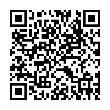QR code for PI8065