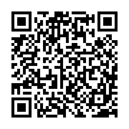 QR code for PI8097