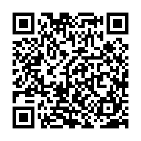 QR code for PI8124
