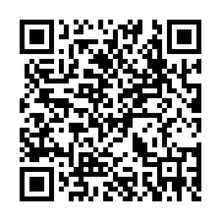 QR code for PI8154