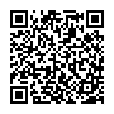 QR code for PI8203