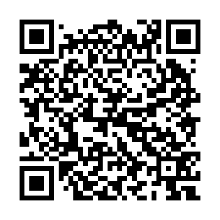 QR code for PI8273