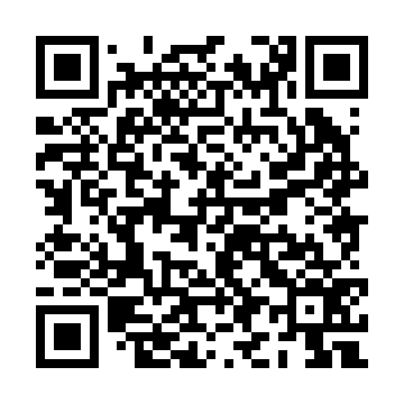 QR code for PI8276