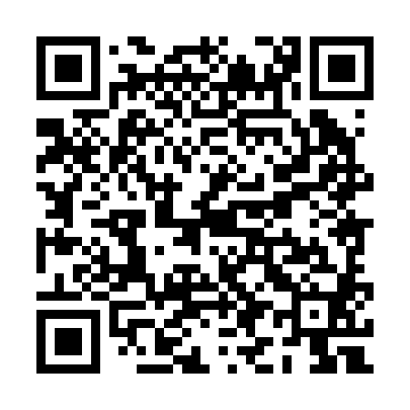 QR code for PI8280