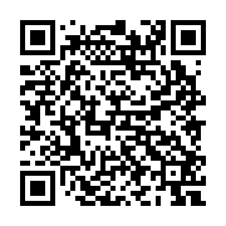 QR code for PI8302