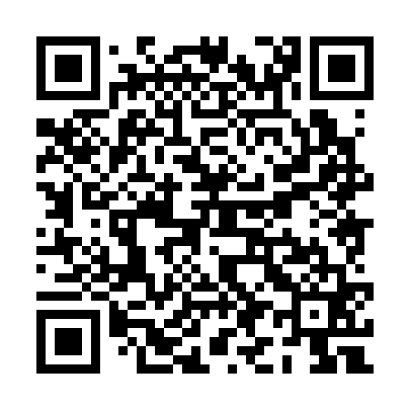 QR code for PI8361