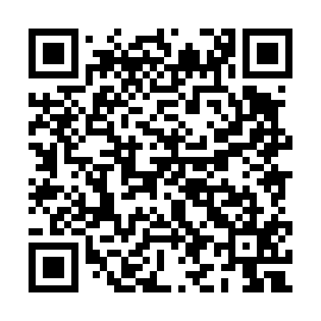QR code for PI8415