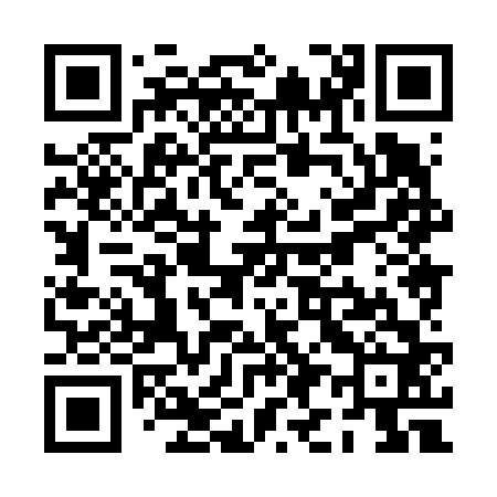 QR code for PI8662