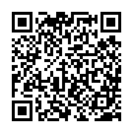 QR code for PI8682