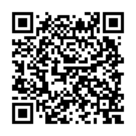 QR code for PI8686
