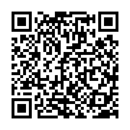 QR code for PI8719