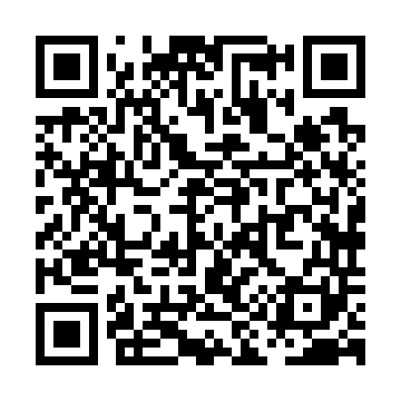 QR code for PI8741