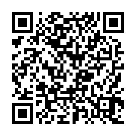 QR code for PI8802